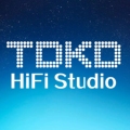 TDKD HiFi严选 店铺LOGO
