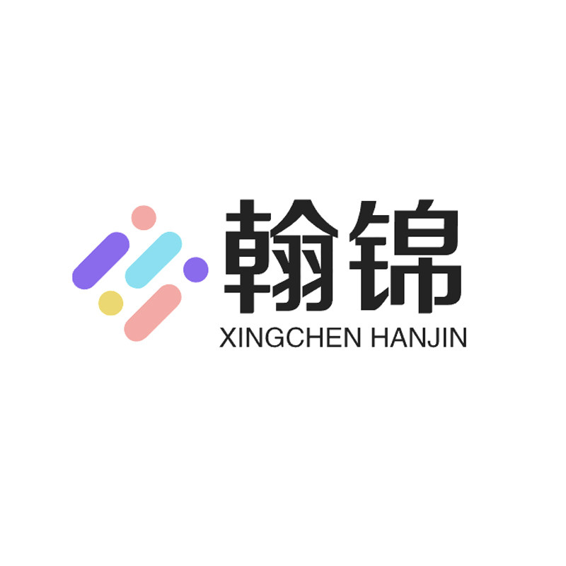 翰锦家具