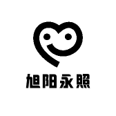 旭阳永照旗舰店