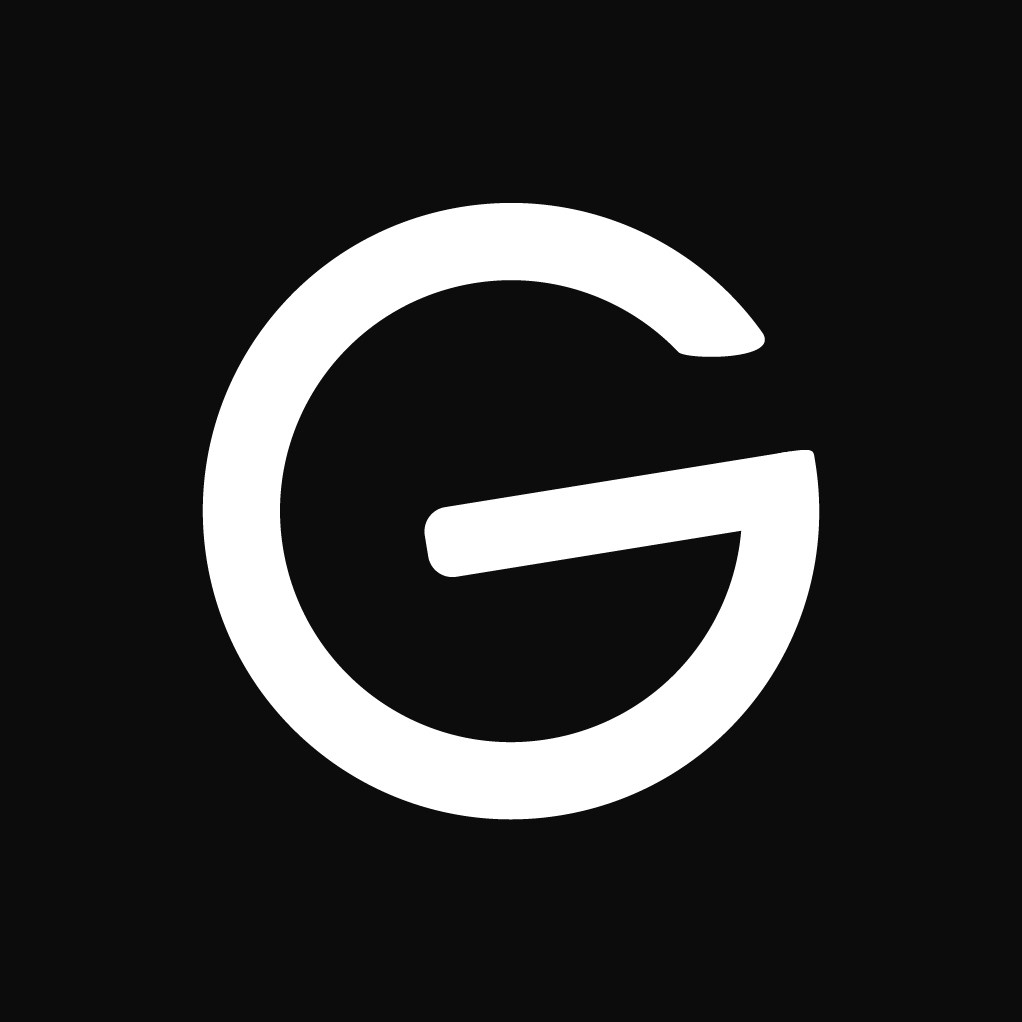 G淘品牌资源