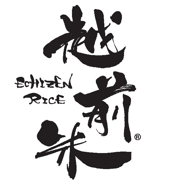 越前食品旗舰店