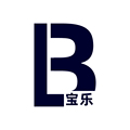 宝乐自动化