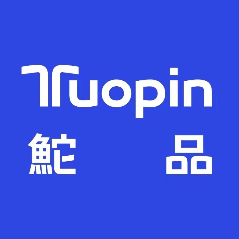 鮀品TUOPIN品牌店