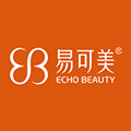 易可美旗舰店