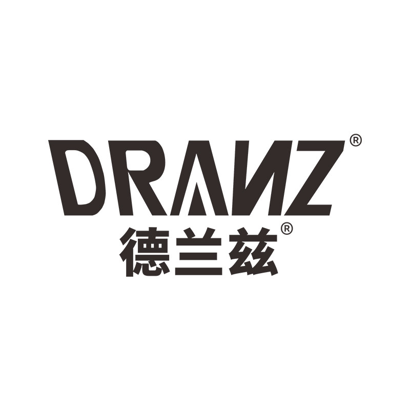 DRANZ德兰兹专卖店