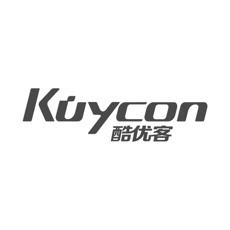 kuycon旗舰店