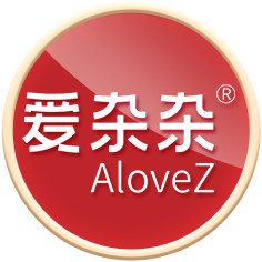 爱杂杂食品旗舰店