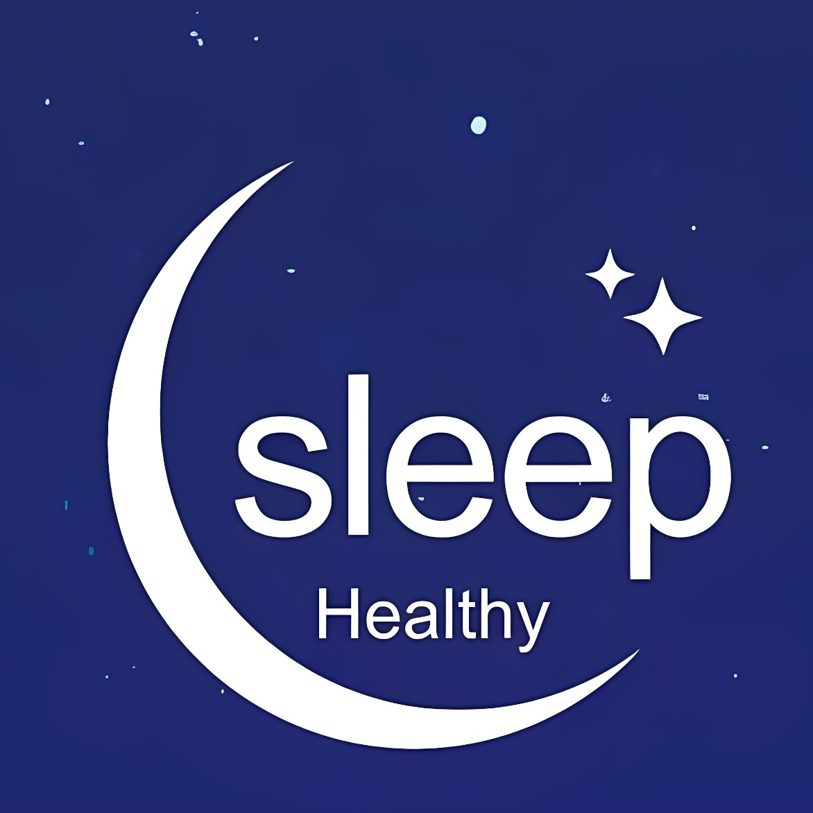 Sleep Healthy
