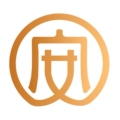 易安心品牌店