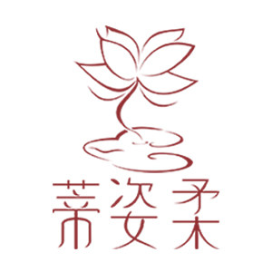 蒂姿柔官方企业店