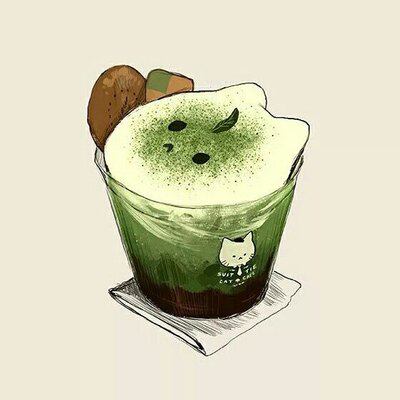 乐乐健康食品馆