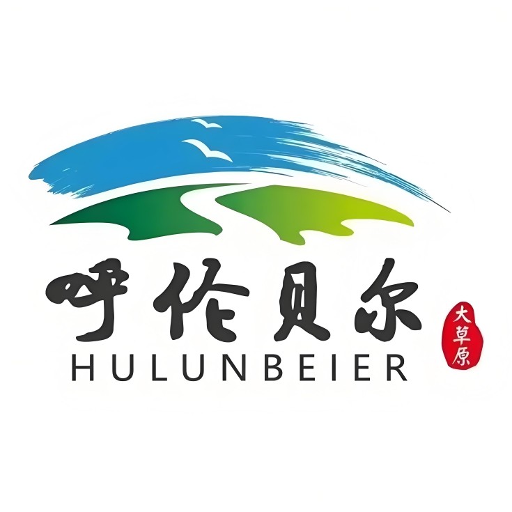内蒙古呼伦贝尔精选食品店