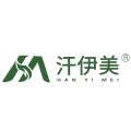 汗伊美品牌总店