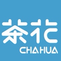 茶花居家百货用品