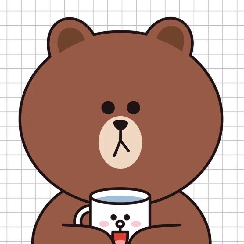 新益多玩具店