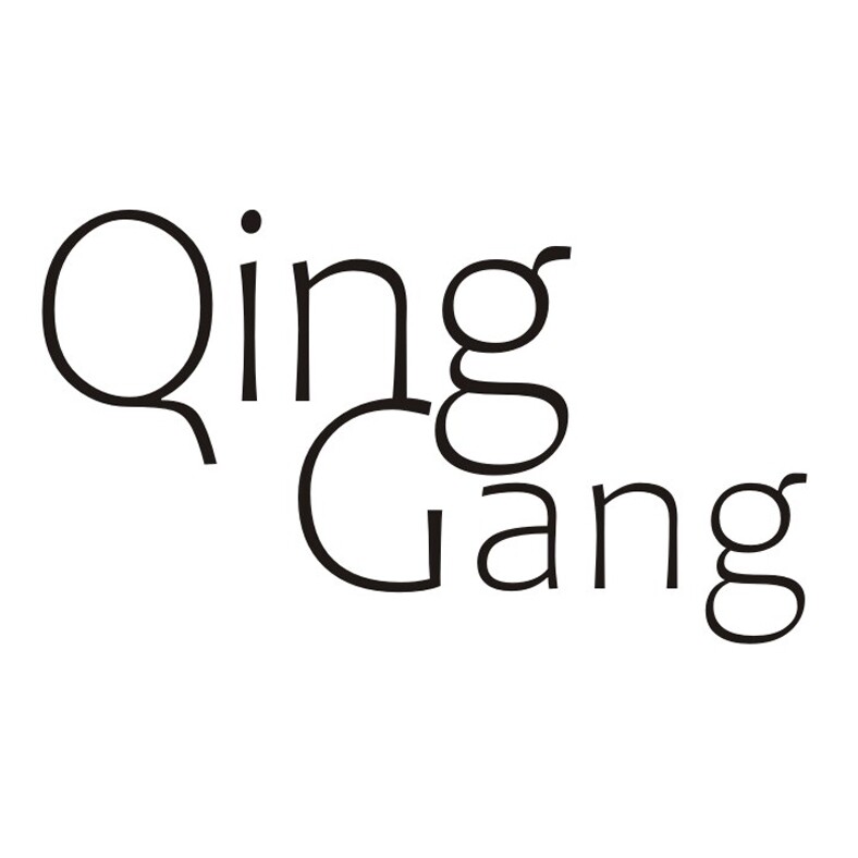 庆岗旗舰店