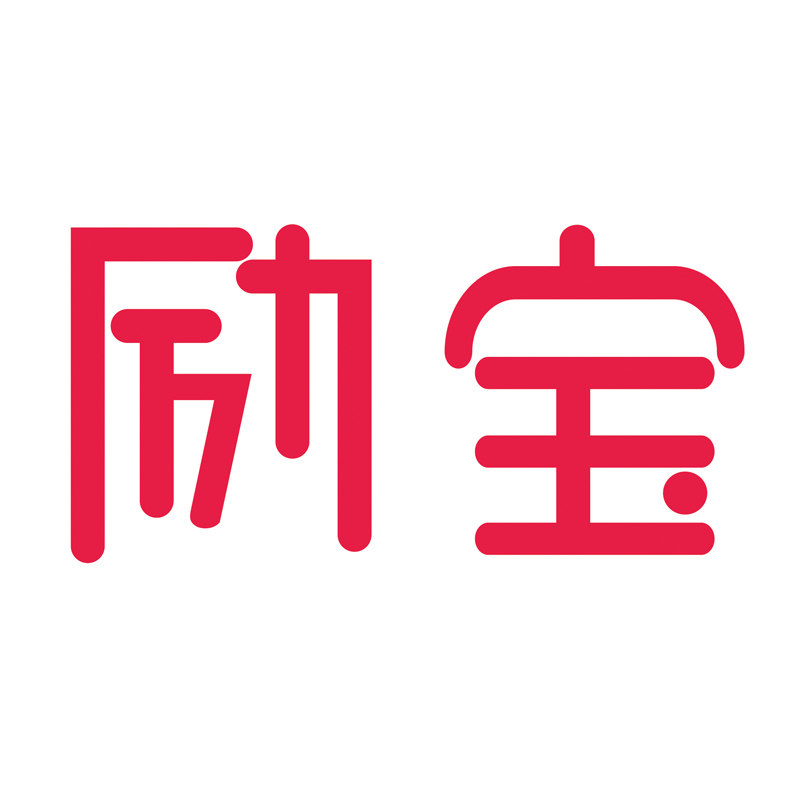 励宝旗舰店