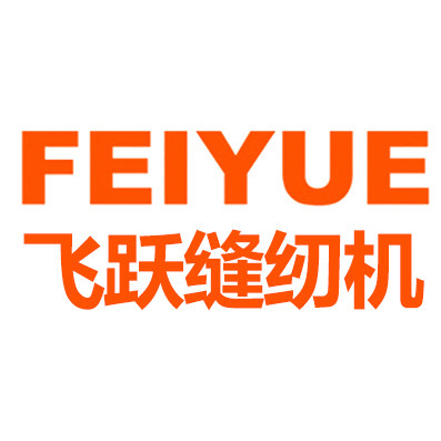 FEIYUE生活电器旗舰店