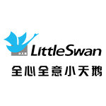小天鹅一米专卖店