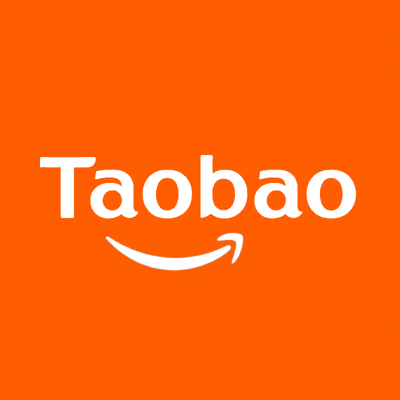 tb980 flagship store