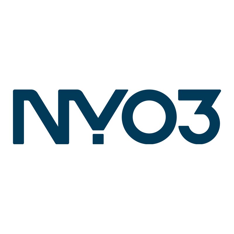 NYO3男性健康海外专卖店