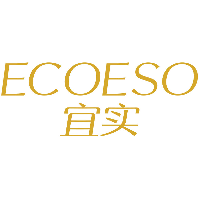 宜实食用油旗舰店