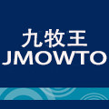 九牧王智能家居店 店铺LOGO