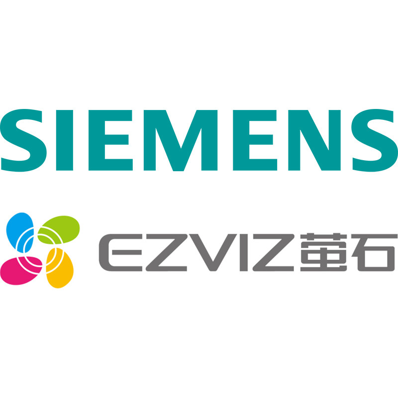 西门子智能锁企业店