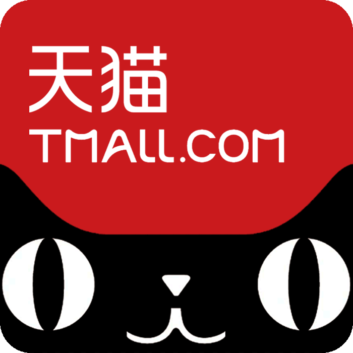 品庆旗舰店