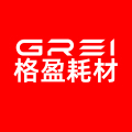 格盈官方店