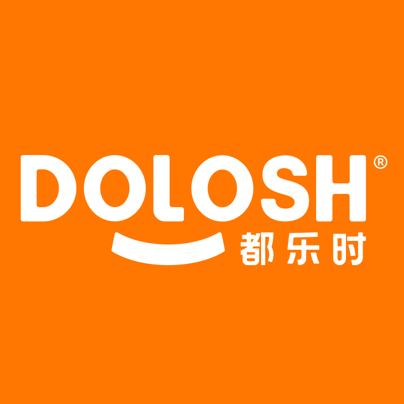 都乐时旗舰店