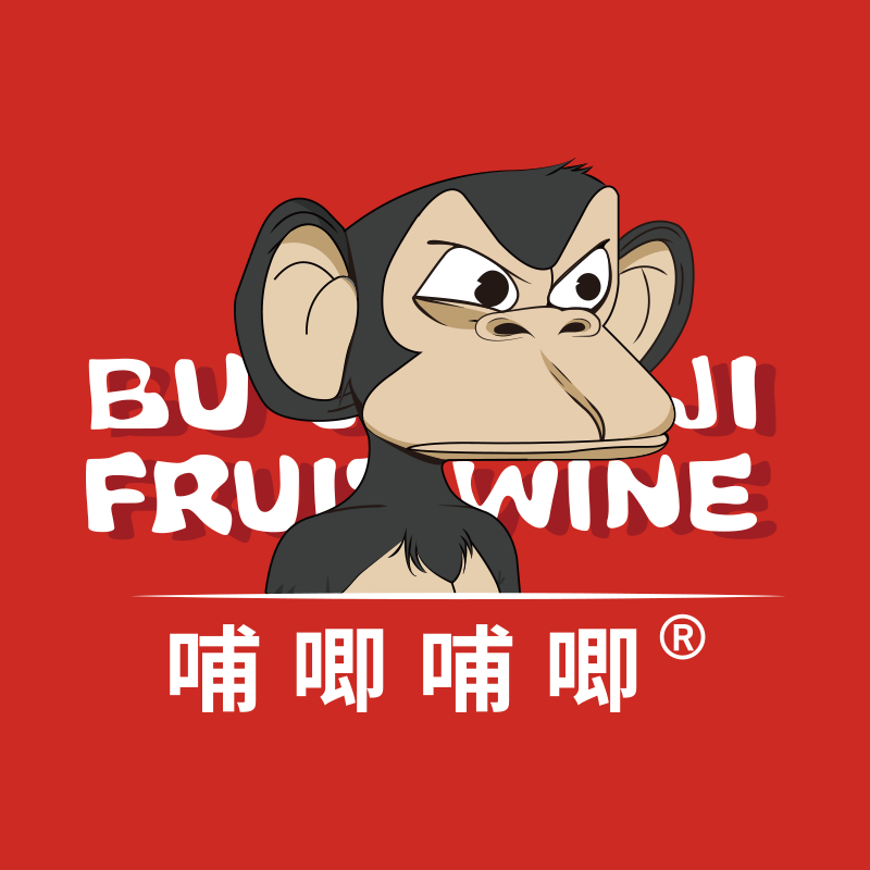 哺唧哺唧旗舰店