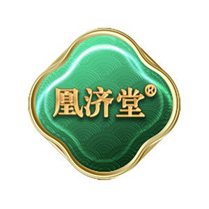 凰济堂医药保健店