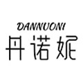 丹诺妮美甲
