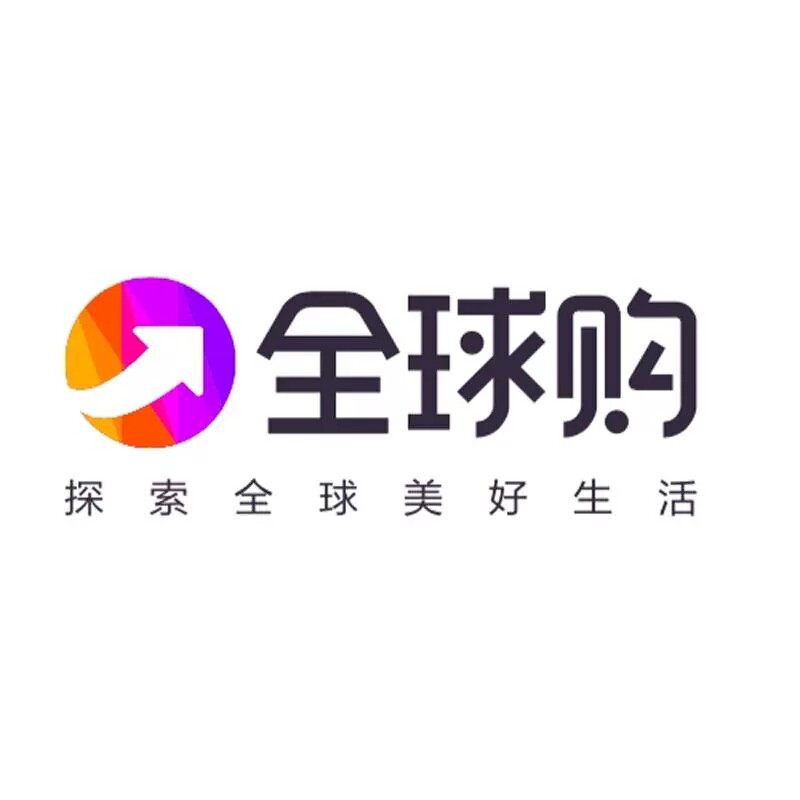 MUJIE全球家居店 店铺LOGO