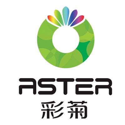 RSTER旗舰店