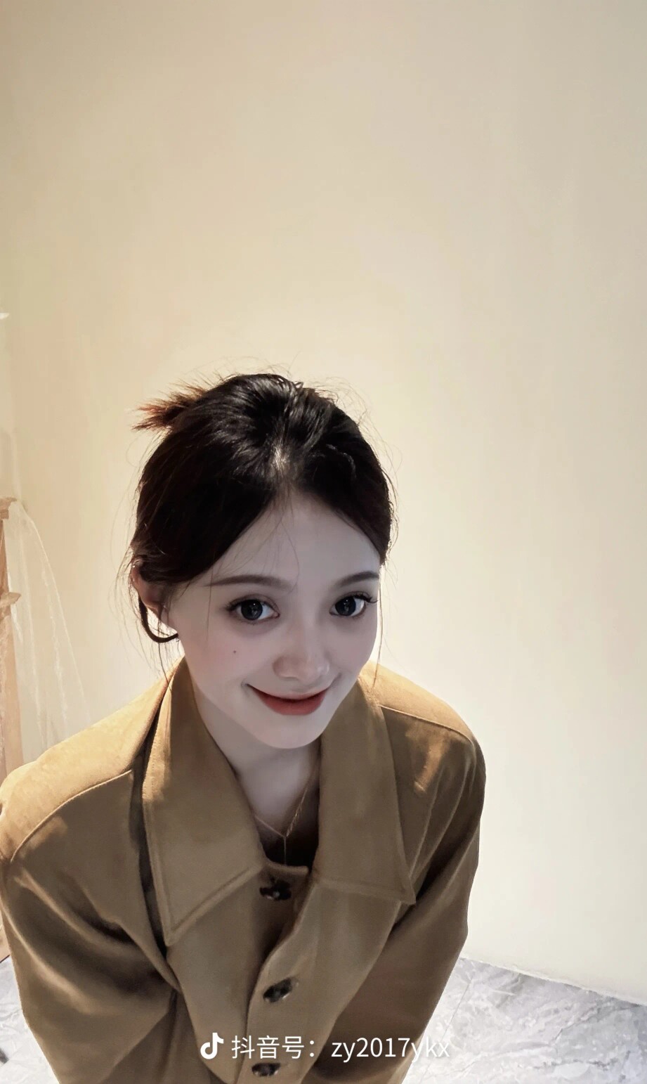 凯撒数控