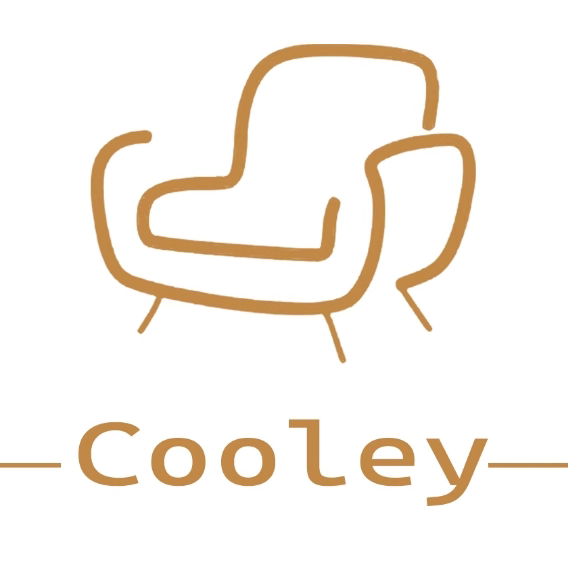 Cooley Home顾里家居