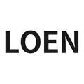 LOEN洛恩家具