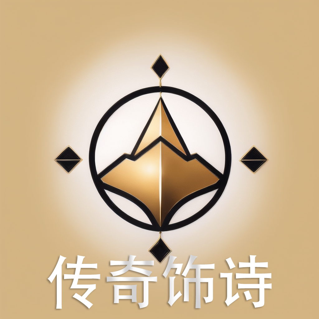 新漫趣品