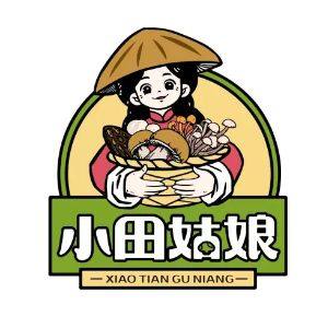 小田姑娘旗舰店