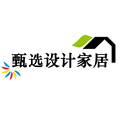 甄选设计家居
