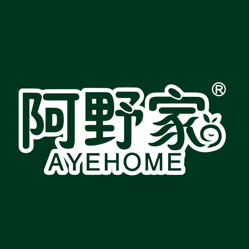 阿野家食品专营店