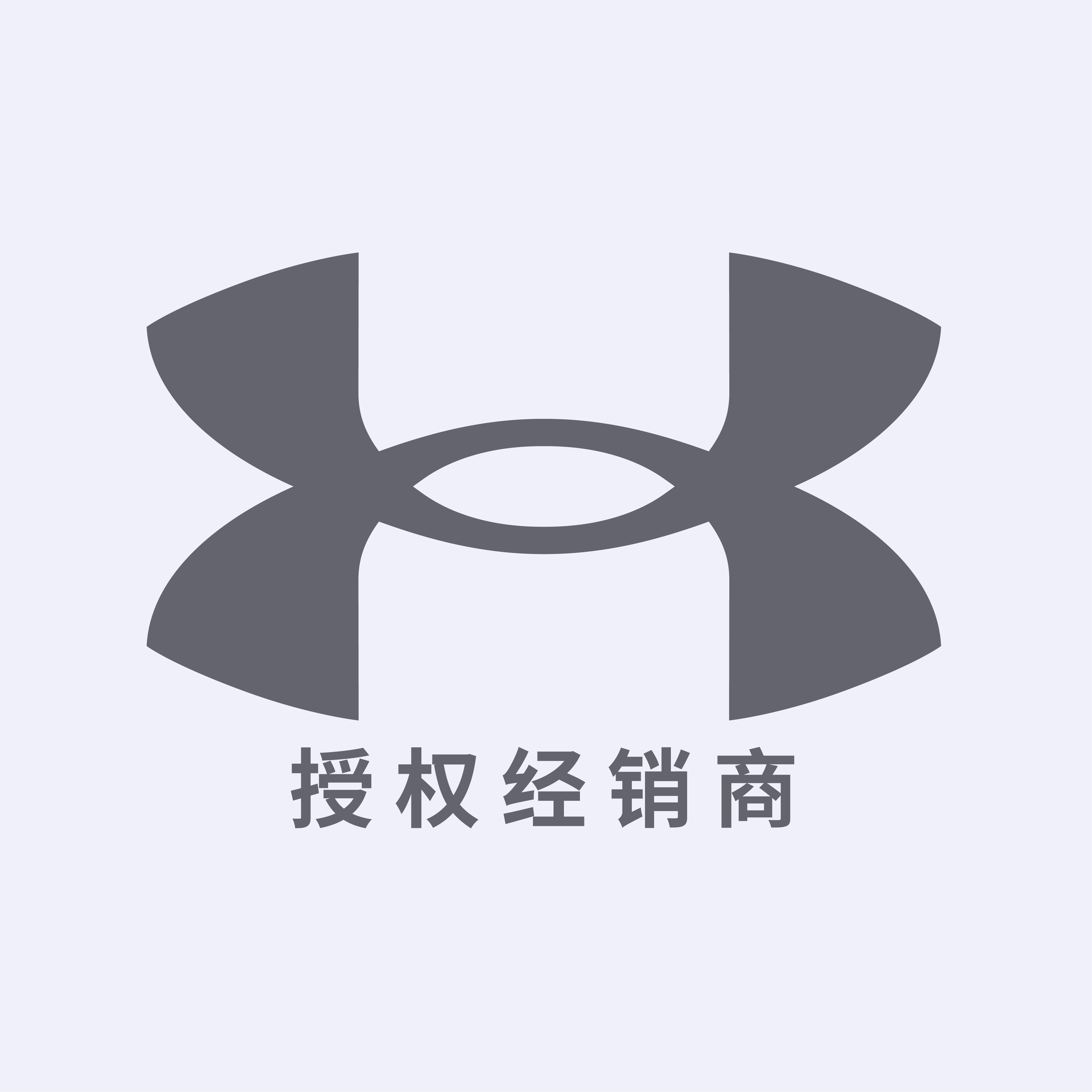 安德玛宏程有志专卖店