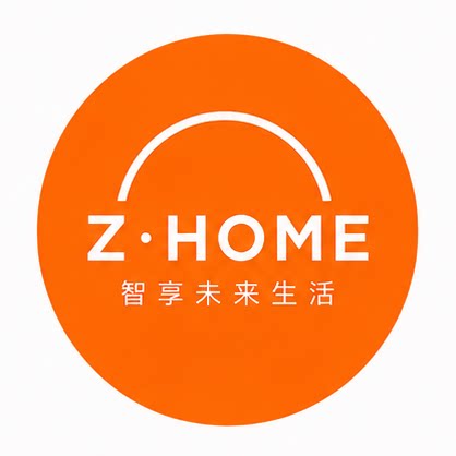 智享科技体验店