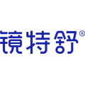 镜特舒舒视瞳专卖店