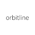 orbitline轨迹线