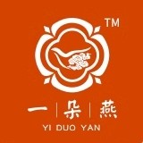 一朵燕本草银耳