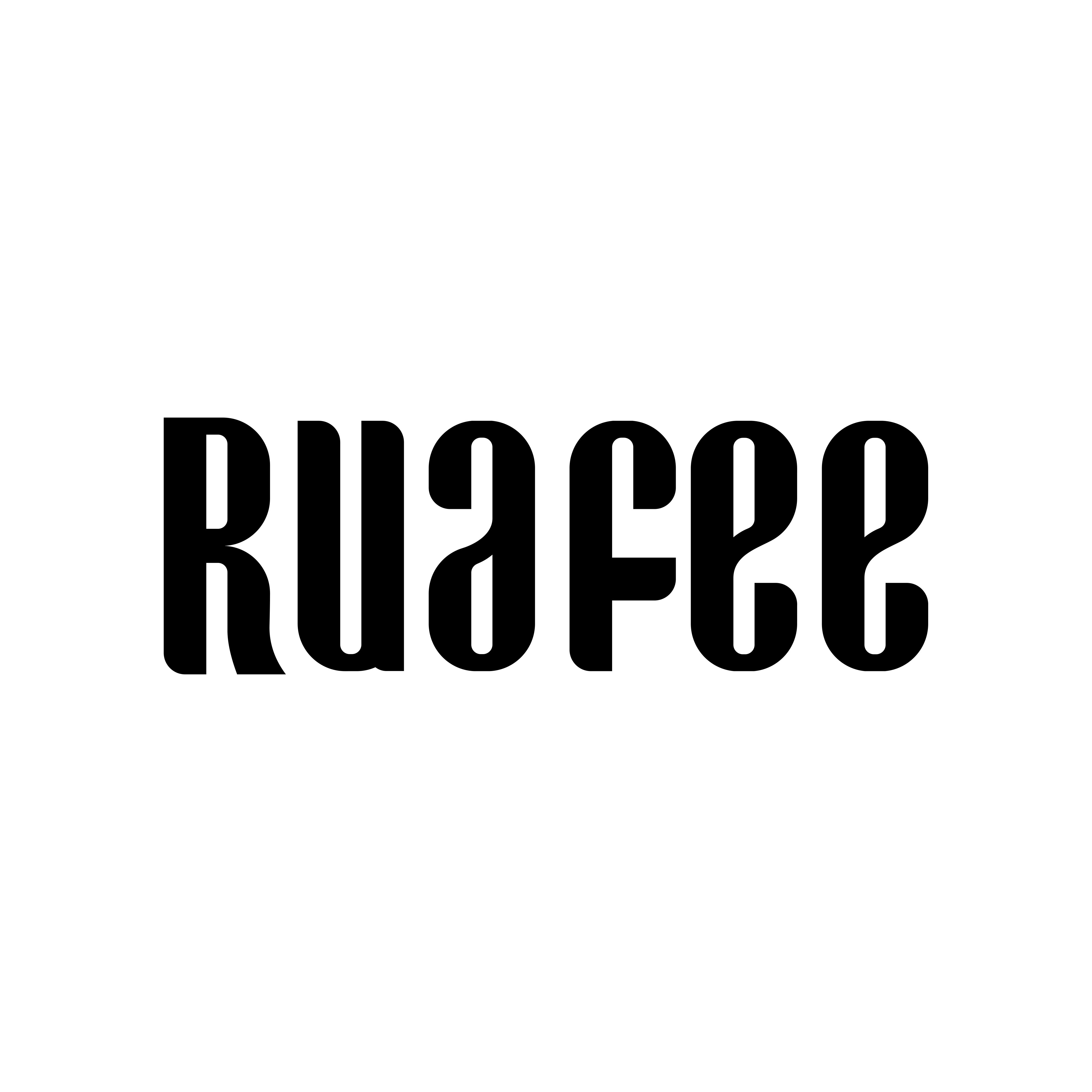 ruafee旗舰店
