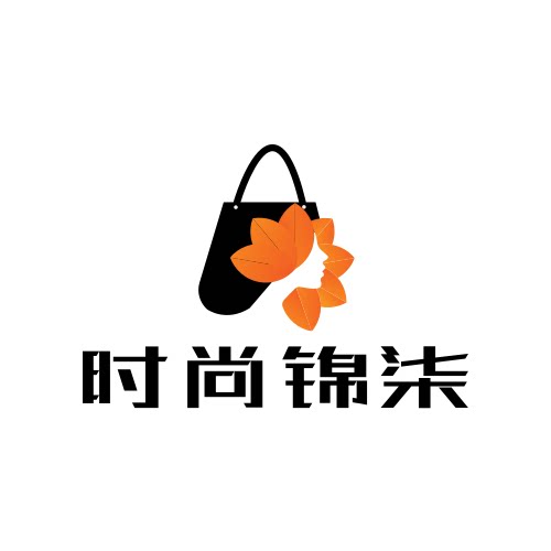 时尚锦柒 店铺LOGO